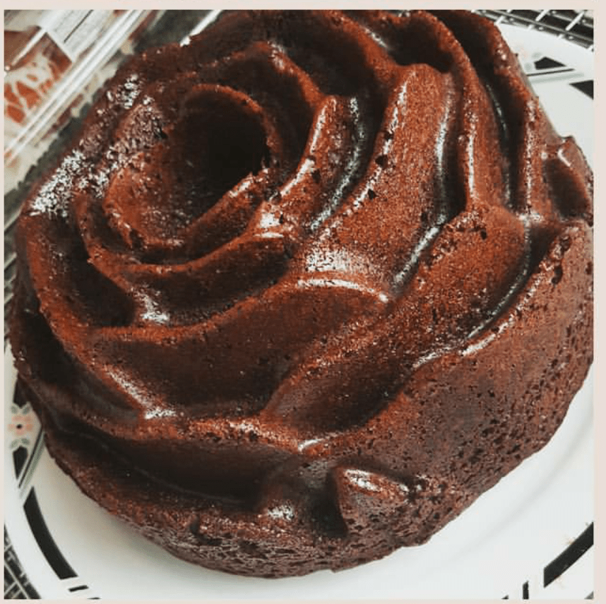 Sifting in progress…