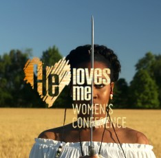 Screenshot_20171006-132504