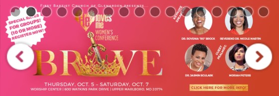 Screenshot_20171006-132637