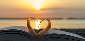 Love, with no&nbsp;reciprocity.