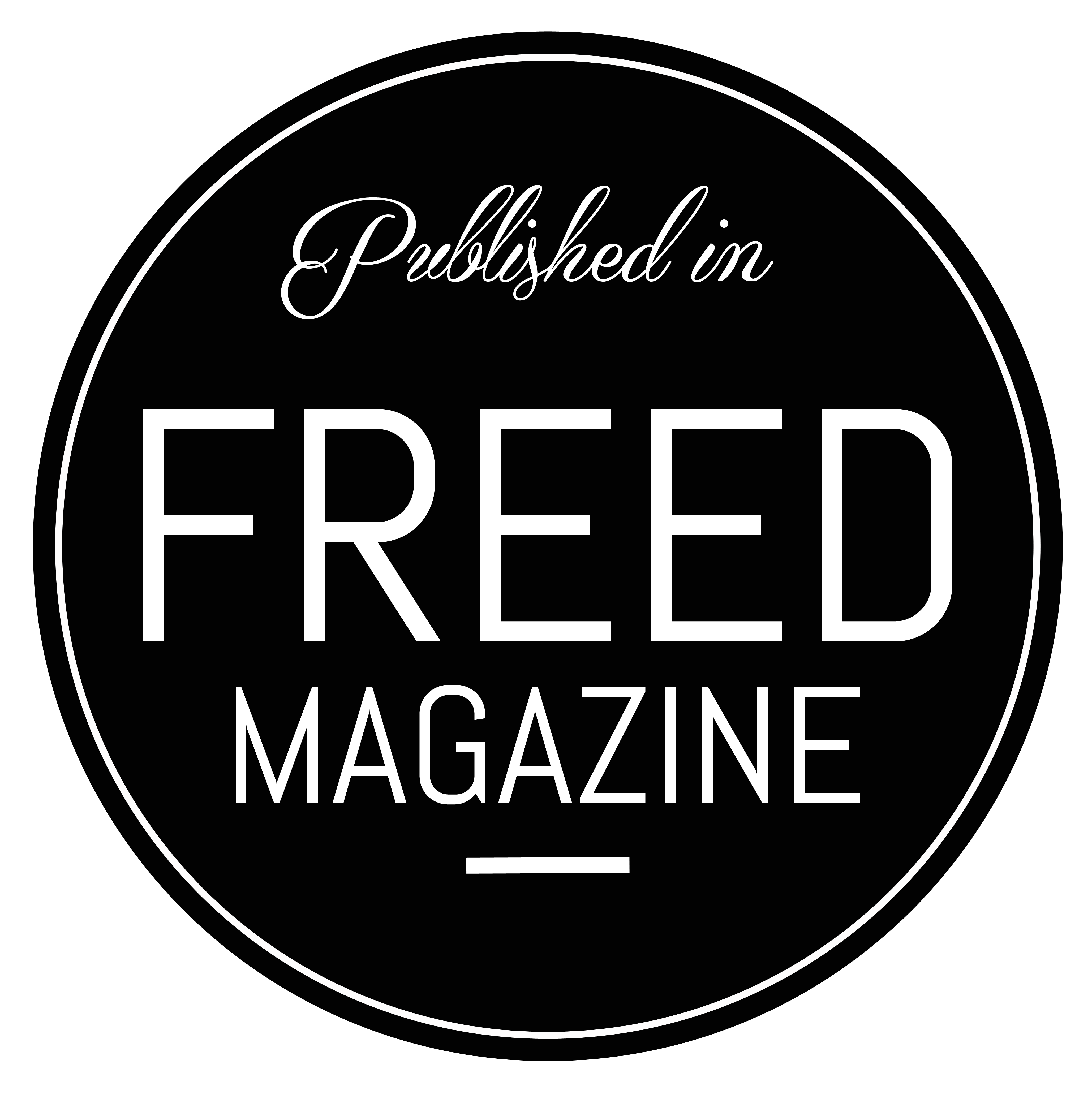 Published In Freed.png